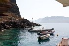 Oia 017